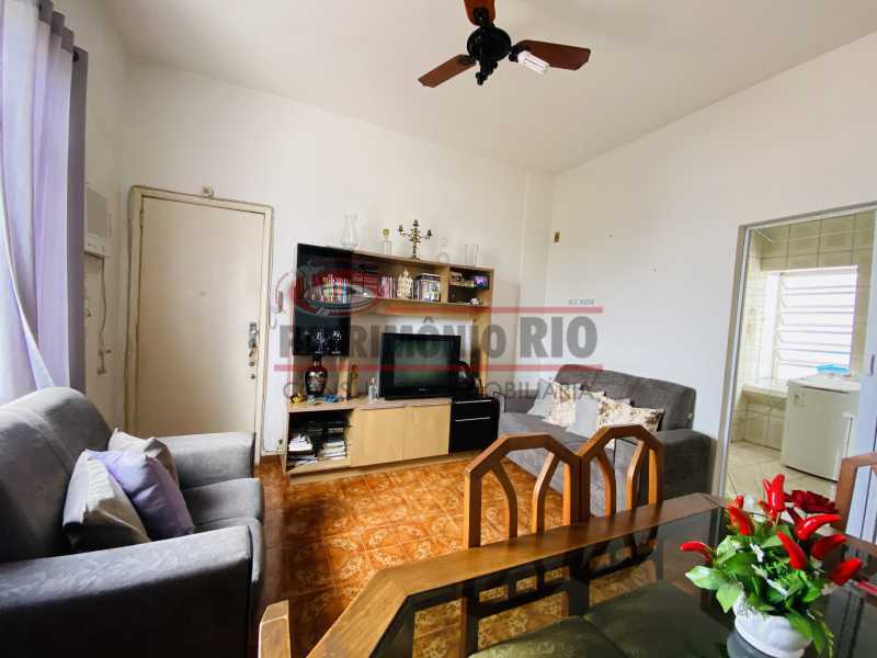 IMG-2602 - 4