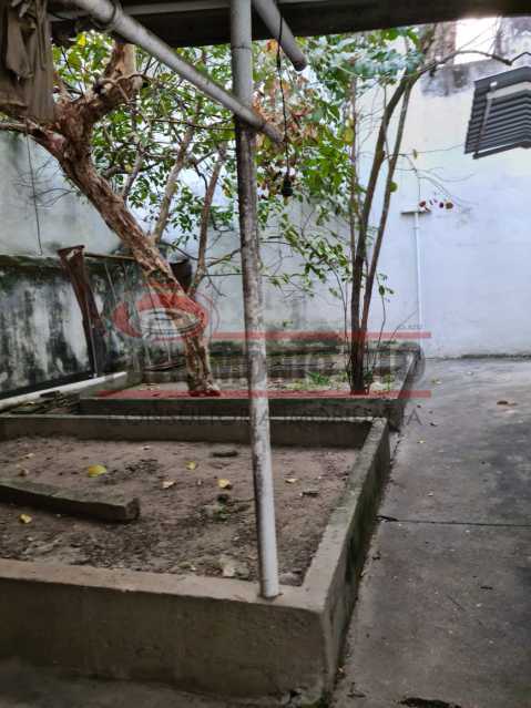 WhatsApp Image 2020-07-14 at 1 - 17