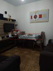 Muito bom apartamento 2qtos - B de Pina - PAAP23819