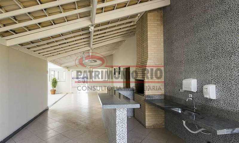 IMG-20200902-WA0033 - 29