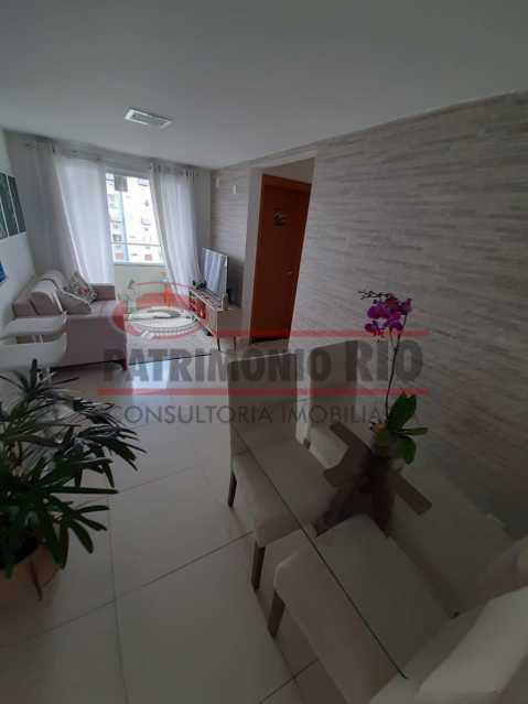 IMG-20200902-WA0036 - 4