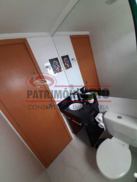 IMG-20200902-WA0038 - 7