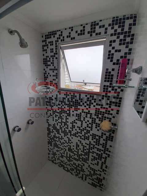 IMG-20200902-WA0039 - 8