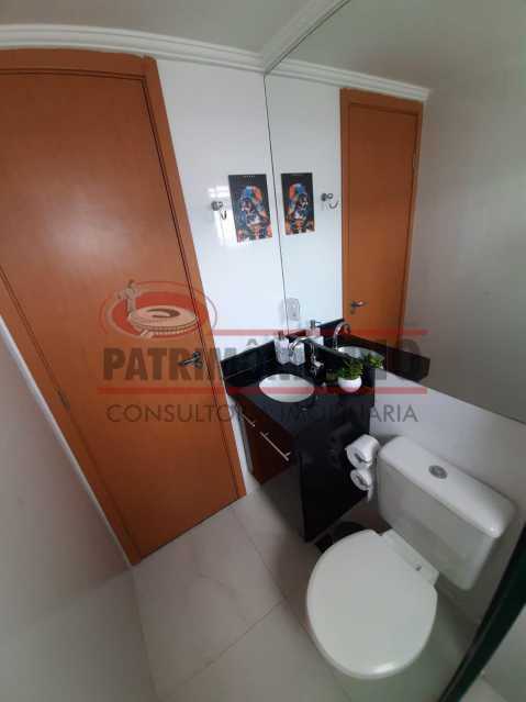 IMG-20200902-WA0041 - 6