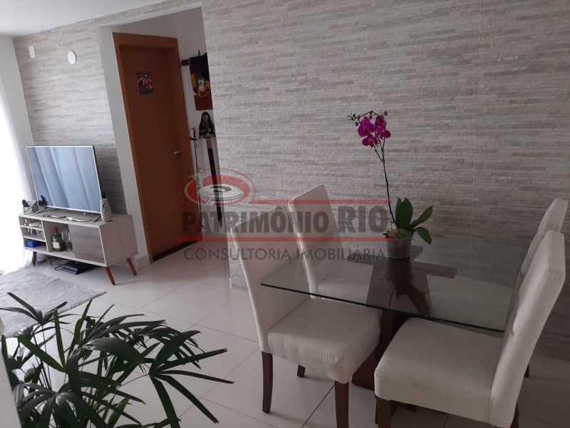 IMG-20200902-WA0042 - 5