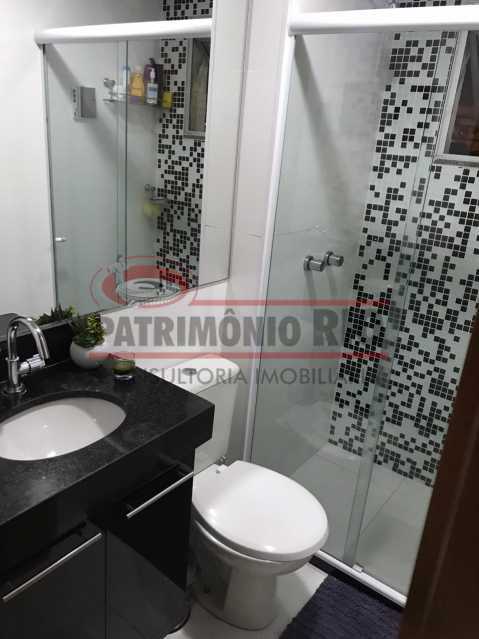 IMG-20200902-WA0049 - 9