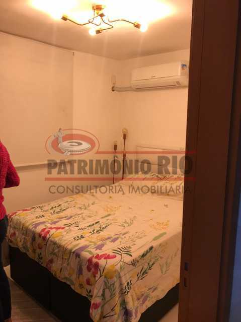 IMG-20200902-WA0050 - 10