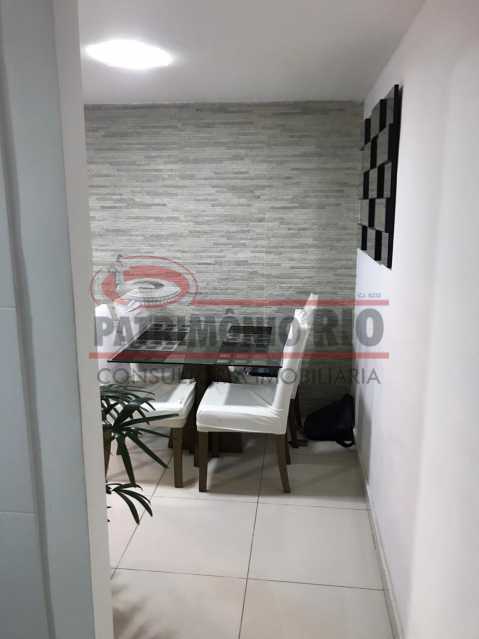 IMG-20200902-WA0055 - 12