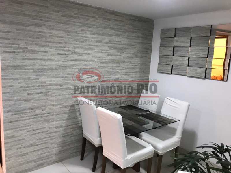 IMG-20200902-WA0056 - 11