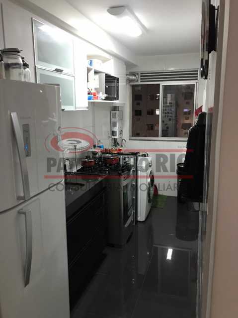 IMG-20200902-WA0057 - 13