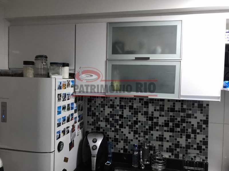 IMG-20200902-WA0058 - 14