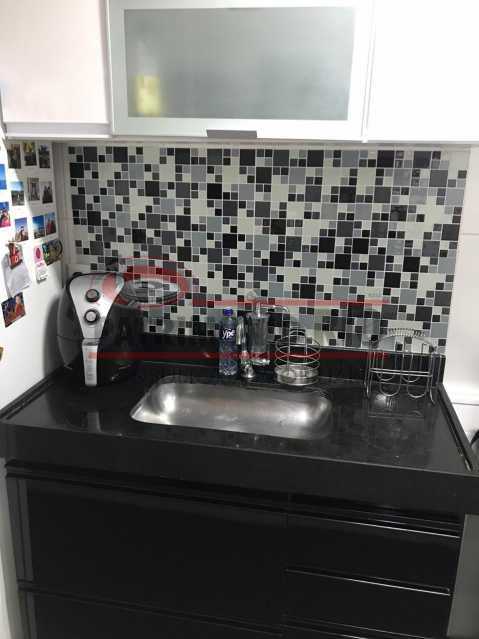 IMG-20200902-WA0059 - 15