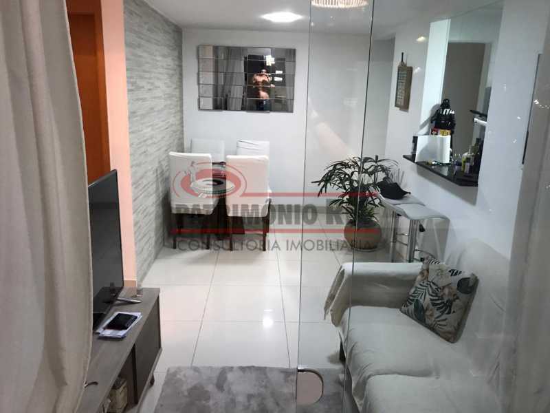 IMG-20200902-WA0061 - 18