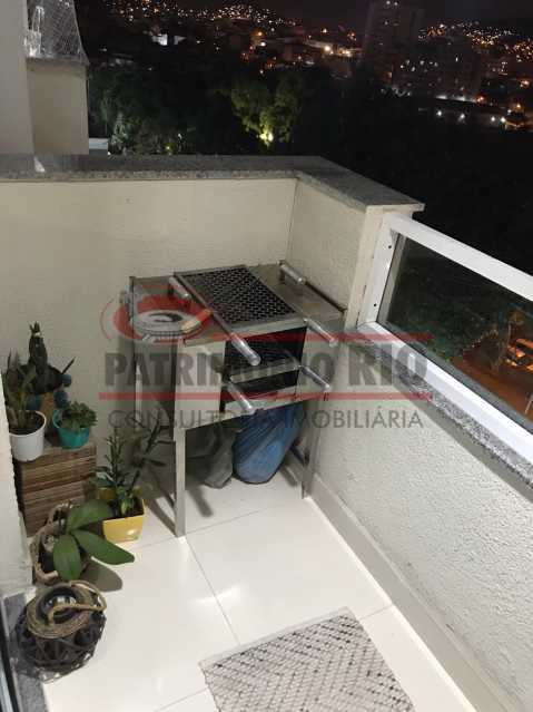 IMG-20200902-WA0062 - 16