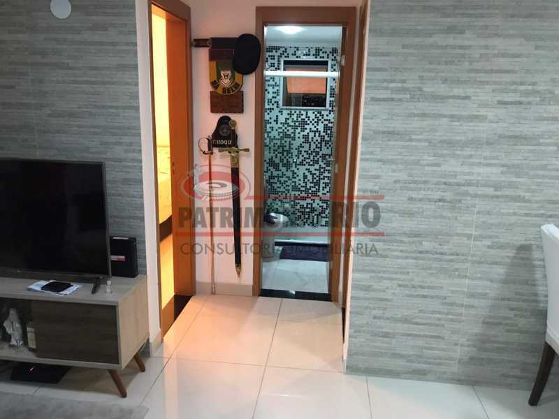 IMG-20200902-WA0063 - 17