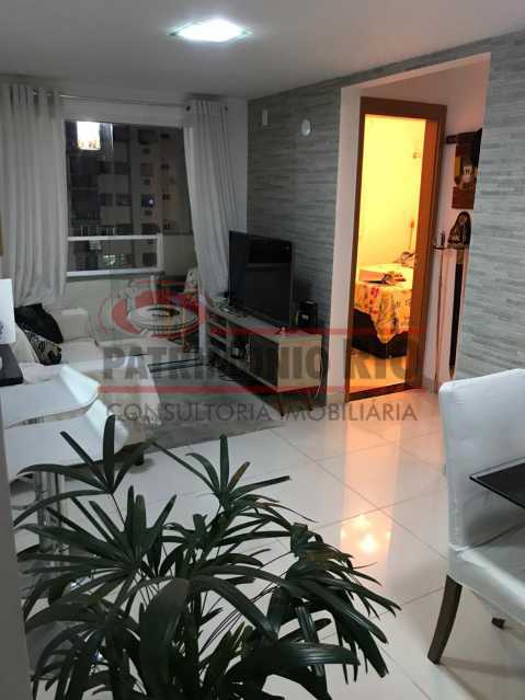 IMG-20200902-WA0064 - 2