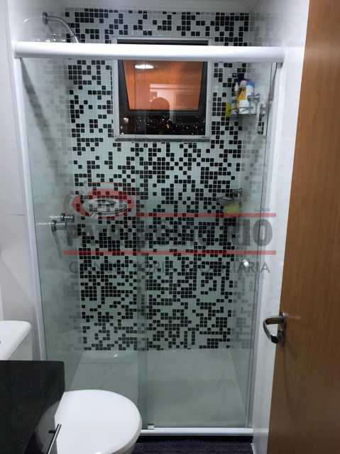 IMG-20200902-WA0067 - 20