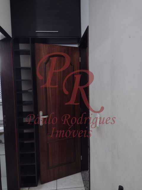 IMG-20220224-WA0099 - 5