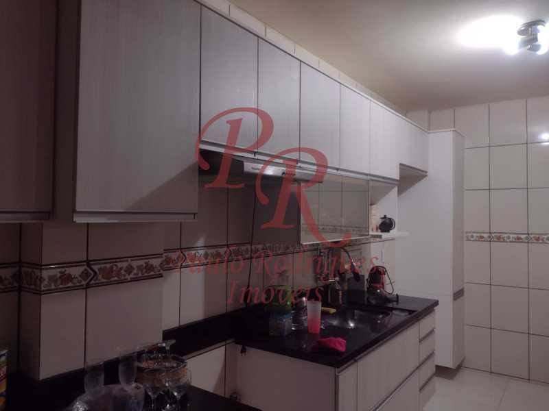 IMG-20220224-WA0100 - 13