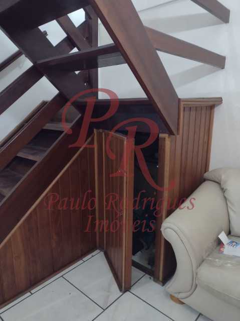 IMG-20220224-WA0103 - 2