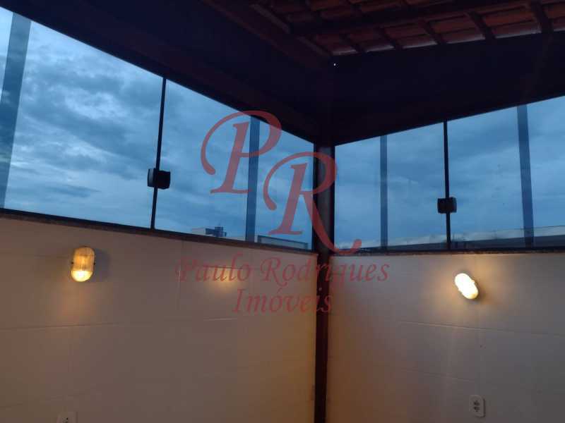 IMG-20220224-WA0104 - 21