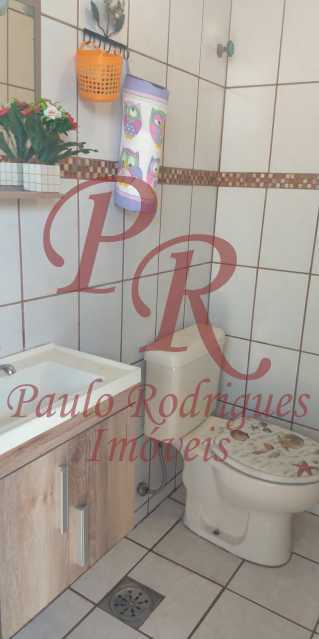 IMG-20220224-WA0109 - 18