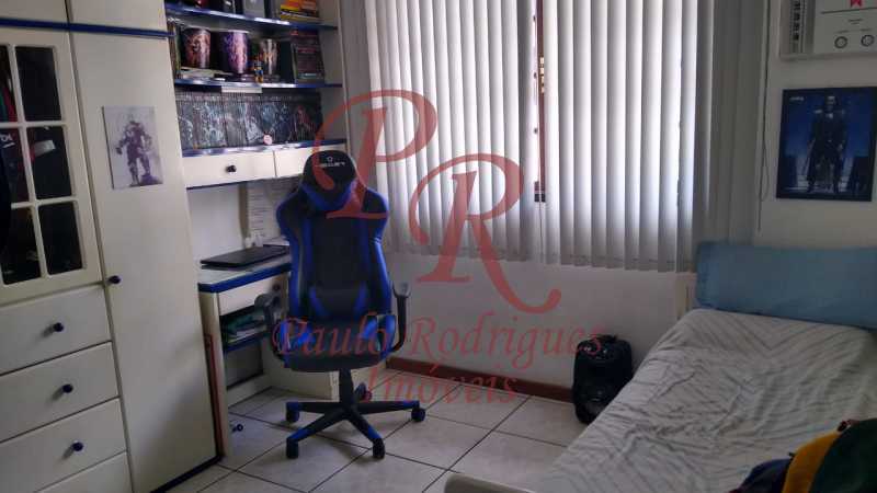 IMG-20220224-WA0110 - 7