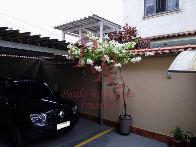 IMG-20220224-WA0111 - 25