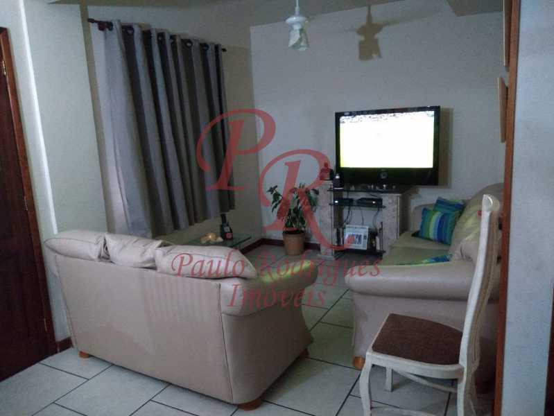 IMG-20220224-WA0112 - 1