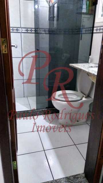IMG-20220224-WA0115 - 19