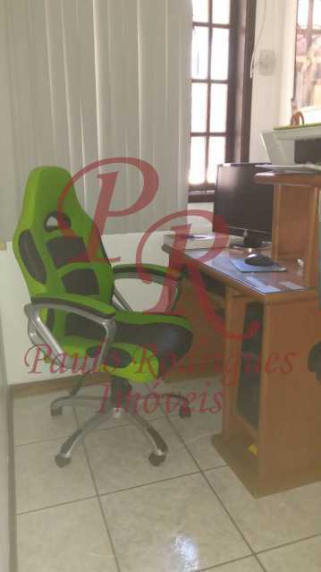 IMG-20220224-WA0120 - 8