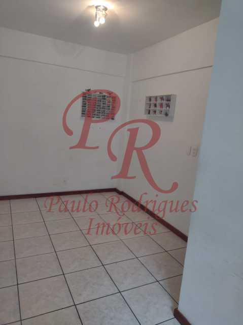IMG-20220224-WA0121 - 11