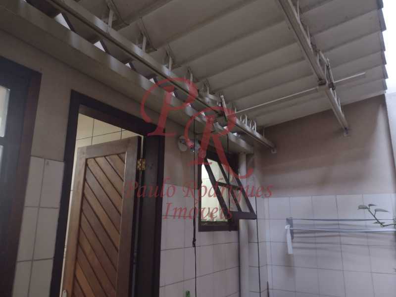 IMG-20220224-WA0124 - 20