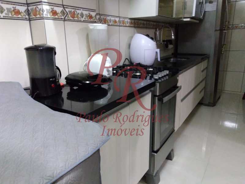 IMG-20220224-WA0128 - 14