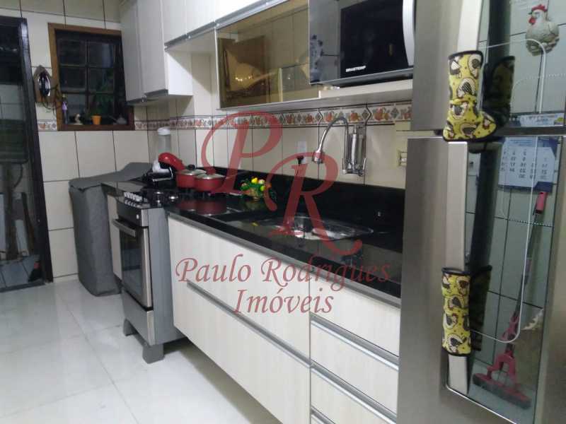 IMG-20220224-WA0130 - 15