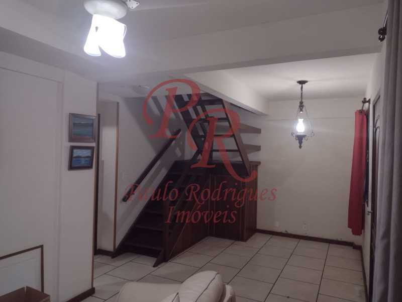 IMG-20220224-WA0133 - 3