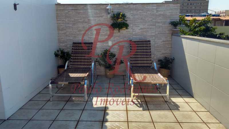 IMG-20220224-WA0136 - 23