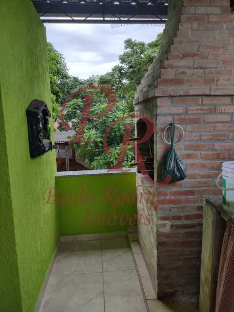 0f70830f-7723-4062-be2b-63b3de - 10