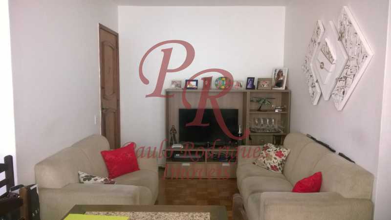 Conheça 3c283a1e-6e8f-418f-9e0d-d36b18 do imóvel - Apartamento à venda Rua Garcia Redondo, Cachambi, Rio de Janeiro - R$ 215.000 - PRAP20043 - 1 3c283a1e-6e8f-418f-9e0d-d36b18 - 1