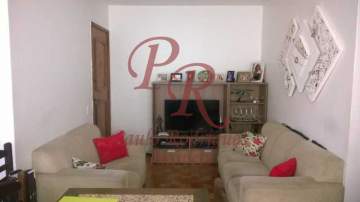 Apartamento à venda Rua Garcia Redondo, Cachambi, Rio de Janeiro - R$ 218.000 - PRAP20043