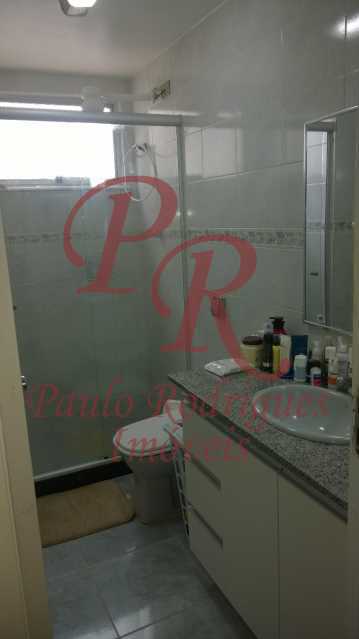 Conheça 5dab2e94-64cb-402e-8589-bfedb1 do imóvel - Apartamento à venda Rua Garcia Redondo, Cachambi, Rio de Janeiro - R$ 215.000 - PRAP20043 - 11 5dab2e94-64cb-402e-8589-bfedb1 - 11