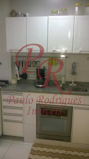 Conheça 8b3a0182-e88a-4ff2-9c3d-b85c5f do imóvel - Apartamento à venda Rua Garcia Redondo, Cachambi, Rio de Janeiro - R$ 215.000 - PRAP20043 - 7 8b3a0182-e88a-4ff2-9c3d-b85c5f - 7