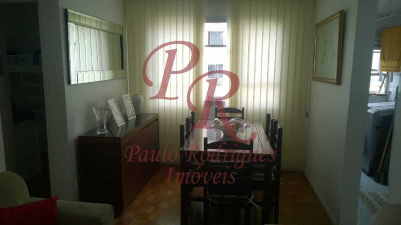 Conheça 9b712bcf-1b91-4ee0-b80d-5f4176 do imóvel - Apartamento à venda Rua Garcia Redondo, Cachambi, Rio de Janeiro - R$ 215.000 - PRAP20043 - 2 9b712bcf-1b91-4ee0-b80d-5f4176 - 2