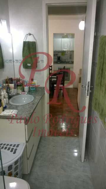 Conheça 37ac1b74-8fec-4284-b6b4-73026e do imóvel - Apartamento à venda Rua Garcia Redondo, Cachambi, Rio de Janeiro - R$ 215.000 - PRAP20043 - 10 37ac1b74-8fec-4284-b6b4-73026e - 10