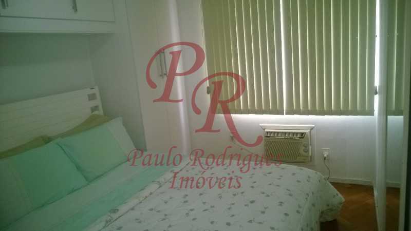 Conheça 474f6d3e-b827-4db7-bede-251e05 do imóvel - Apartamento à venda Rua Garcia Redondo, Cachambi, Rio de Janeiro - R$ 215.000 - PRAP20043 - 4 474f6d3e-b827-4db7-bede-251e05 - 4