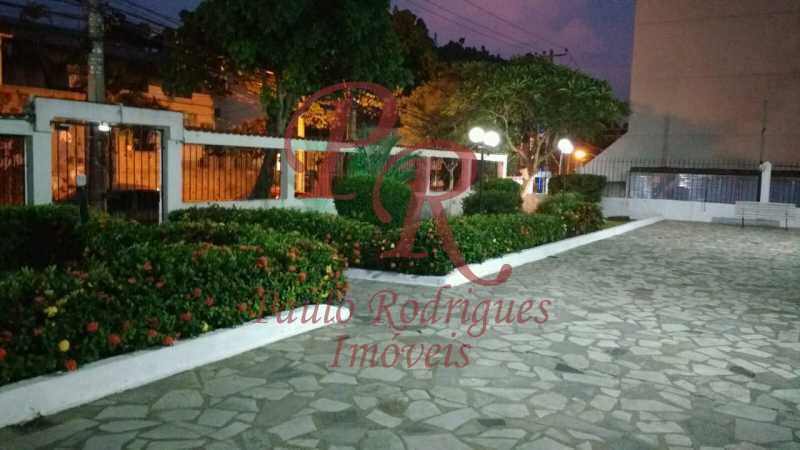 Conheça 35456d7c-9f29-4716-83c1-6b6e2a do imóvel - Apartamento à venda Rua Garcia Redondo, Cachambi, Rio de Janeiro - R$ 215.000 - PRAP20043 - 13 35456d7c-9f29-4716-83c1-6b6e2a - 13