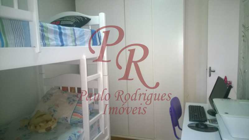 Conheça 3543397d-a7d0-4102-b21e-d0e924 do imóvel - Apartamento à venda Rua Garcia Redondo, Cachambi, Rio de Janeiro - R$ 215.000 - PRAP20043 - 5 3543397d-a7d0-4102-b21e-d0e924 - 5