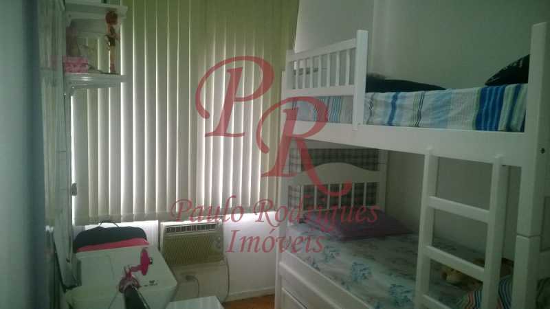 Conheça b3045a9d-5004-4e88-8026-c6b139 do imóvel - Apartamento à venda Rua Garcia Redondo, Cachambi, Rio de Janeiro - R$ 215.000 - PRAP20043 - 6 b3045a9d-5004-4e88-8026-c6b139 - 6