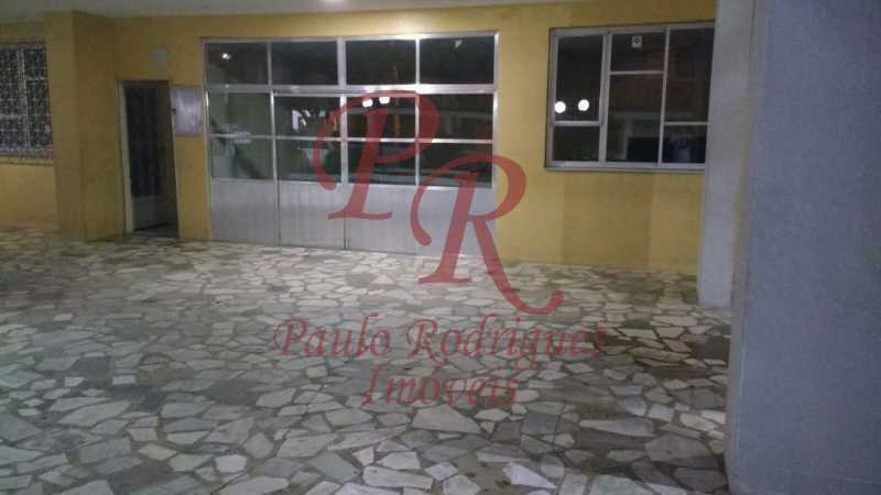 Conheça d0b36e15-c429-4e44-a09e-bf9044 do imóvel - Apartamento à venda Rua Garcia Redondo, Cachambi, Rio de Janeiro - R$ 215.000 - PRAP20043 - 12 d0b36e15-c429-4e44-a09e-bf9044 - 12