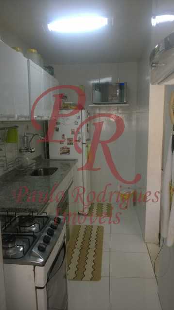 Conheça e7268e96-987b-4cdb-9154-19d772 do imóvel - Apartamento à venda Rua Garcia Redondo, Cachambi, Rio de Janeiro - R$ 215.000 - PRAP20043 - 8 e7268e96-987b-4cdb-9154-19d772 - 8